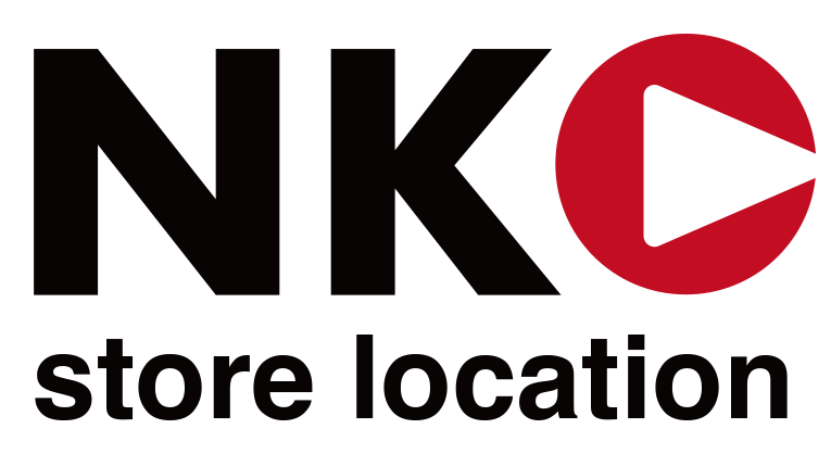 NAKAJIMA KOJI CHANNEL